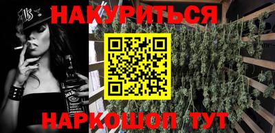 метадон Пугачёв